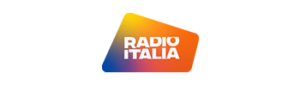 radio-italia.png