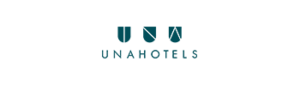 unahotels.png